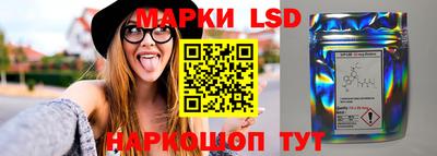 a pvp Нальчик