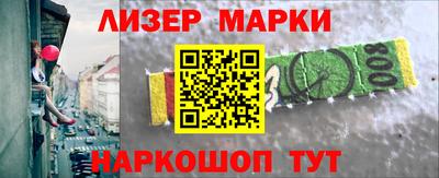 a pvp Нальчик