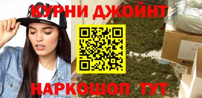 a pvp Нальчик