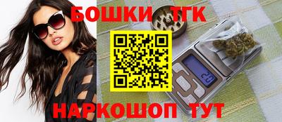 a pvp Нальчик